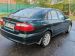 Mazda 626 2.0 DiTD MT (101 л.с.) 2001 с пробегом 193 тыс.км.  л. в Киеве на Auto24.org – фото 3