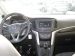 Opel Zafira 1.4 Turbo MT (140 л.с.) Business Edition