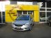 Opel Zafira 1.4 Turbo MT (140 л.с.) Business Edition