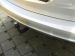 Opel Zafira 1.4 Turbo MT (140 л.с.) Business Edition 2017 с пробегом 2 тыс.км.  л. в Киеве на Auto24.org – фото 3