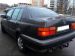 Volkswagen Vento 1994 з пробігом 285 тис.км. 1.9 л. в Ровно на Auto24.org – фото 3