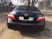 Toyota Camry 2008 з пробігом 180 тис.км. 2.362 л. в Киеве на Auto24.org – фото 6