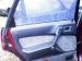 Mitsubishi Galant 1989 с пробегом 211 тыс.км. 1.796 л. в Одессе на Auto24.org – фото 2