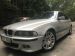BMW 5 серия 530d AT (193 л.с.) 2001 с пробегом 310 тыс.км.  л. в Житомире на Auto24.org – фото 2