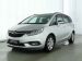 Opel Zafira 1.4 Turbo MT (140 л.с.) Business Edition