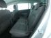 Opel Zafira 1.4 Turbo MT (140 л.с.) Business Edition