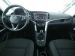 Opel Zafira 1.4 Turbo MT (140 л.с.) Business Edition 2017 с пробегом 1 тыс.км.  л. в Киеве на Auto24.org – фото 8