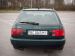 Audi A6 1996 с пробегом 344 тыс.км. 2.598 л. в Львове на Auto24.org – фото 10