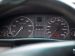 Audi A6 1996 с пробегом 344 тыс.км. 2.598 л. в Львове на Auto24.org – фото 3