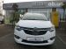Opel Zafira 2.0 CDTI AT (165 л.с.) Cosmo 2017 з пробігом 2 тис.км.  л. в Киеве на Auto24.org – фото 6