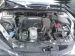 Honda Accord 2.4 AT (180 л.с.) 2014 с пробегом 104 тыс.км.  л. в Киеве на Auto24.org – фото 6