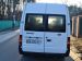 Ford Transit 2000 с пробегом 199 тыс.км. 2 л. в Киеве на Auto24.org – фото 3