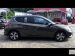 Nissan Pulsar 2017 с пробегом 1 тыс.км. 1.2 л. в Киеве на Auto24.org – фото 3