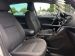 Opel Zafira 1.4 Turbo AT (140 л.с.) Business Edition