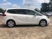 Opel Zafira 1.4 Turbo AT (140 л.с.) Business Edition