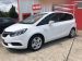 Opel Zafira 1.4 Turbo AT (140 л.с.) Business Edition 2017 с пробегом 5 тыс.км.  л. в Киеве на Auto24.org – фото 3