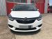 Opel Zafira 1.4 Turbo AT (140 л.с.) Business Edition 2017 с пробегом 5 тыс.км.  л. в Киеве на Auto24.org – фото 1