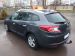 Renault Megane 2010 з пробігом 176 тис.км. 1.5 л. в Червонограде на Auto24.org – фото 1