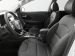 Kia Niro 1.6 GDI Hybrid (141 л.с.) 2018 с пробегом 1 тыс.км.  л. в Киеве на Auto24.org – фото 2