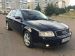Audi A6 2002 с пробегом 300 тыс.км. 2.496 л. в Одессе на Auto24.org – фото 1