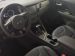 Kia Niro 1.6 GDI Hybrid (141 л.с.) 2018 з пробігом 1 тис.км.  л. в Киеве на Auto24.org – фото 8