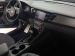 Kia Niro 1.6 GDI Hybrid (141 л.с.) 2018 з пробігом 1 тис.км.  л. в Киеве на Auto24.org – фото 9