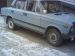 ВАЗ 21061 1992 с пробегом 1 тыс.км. 1.5 л. в Хмельницком на Auto24.org – фото 6