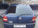 Volkswagen Pointer 2005 с пробегом 134 тыс.км. 1.8 л. в Тернополе на Auto24.org – фото 10