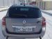 Renault Laguna 2011 с пробегом 199 тыс.км. 2 л. в Киеве на Auto24.org – фото 6