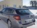 Renault Laguna 2011 с пробегом 199 тыс.км. 2 л. в Киеве на Auto24.org – фото 7