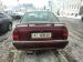 Opel Omega 1988 с пробегом 23 тыс.км. 1.998 л. в Харькове на Auto24.org – фото 3
