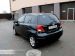 Chevrolet Aveo 2006 с пробегом 86 тыс.км.  л. в Виннице на Auto24.org – фото 4