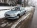 Peugeot 406 2003 с пробегом 240 тыс.км. 1.8 л. в Киеве на Auto24.org – фото 2