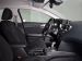 Kia Cee'd 2018 с пробегом 1 тыс.км. 1.4 л. в Киеве на Auto24.org – фото 7