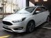 Ford Focus 2018 с пробегом 1 тыс.км. 1 л. в Киеве на Auto24.org – фото 1