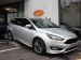 Ford Focus 2018 с пробегом 1 тыс.км. 1 л. в Киеве на Auto24.org – фото 5