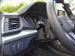 Audi Q5 2.0 TDI 7 S-tronic (163 л.с.) 2017 с пробегом 2 тыс.км.  л. в Киеве на Auto24.org – фото 11