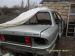 Mitsubishi Galant 1988 с пробегом 100 тыс.км. 1.8 л. в Одессе на Auto24.org – фото 6
