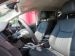 Nissan Pulsar 2017 с пробегом 1 тыс.км. 1.2 л. в Киеве на Auto24.org – фото 4