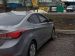 Hyundai Elantra 2014 з пробігом 45 тис.км. 1.6 л. в Кропивницком на Auto24.org – фото 3