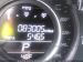 Honda Accord 2.4 AT (180 л.с.) 2014 з пробігом 83 тис.км.  л. в Киеве на Auto24.org – фото 7
