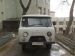 УАЗ 452 1977 з пробігом 1 тис.км.  л. в Киеве на Auto24.org – фото 1