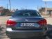 Volkswagen passat b7 2011 с пробегом 113 тыс.км. 2.5 л. в Виннице на Auto24.org – фото 4