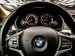 BMW X5 xDrive25d Steptronic (218 л.с.) 2015 з пробігом 57 тис.км.  л. в Киеве на Auto24.org – фото 3