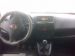 Fiat Doblo 2012 з пробігом 126 тис.км. 1.598 л. в Умани на Auto24.org – фото 5