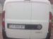 Fiat Doblo 2012 с пробегом 126 тыс.км. 1.598 л. в Умани на Auto24.org – фото 4