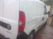 Fiat Doblo 2012 с пробегом 126 тыс.км. 1.598 л. в Умани на Auto24.org – фото 3