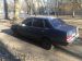 ВАЗ 21099 1996 с пробегом 125 тыс.км. 1.599 л. в Донецке на Auto24.org – фото 1