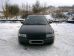 Audi A4 1996 с пробегом 300 тыс.км. 1.8 л. в Харькове на Auto24.org – фото 2