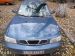 Daewoo Nubira 1999 с пробегом 192 тыс.км. 1.598 л. в Харькове на Auto24.org – фото 7